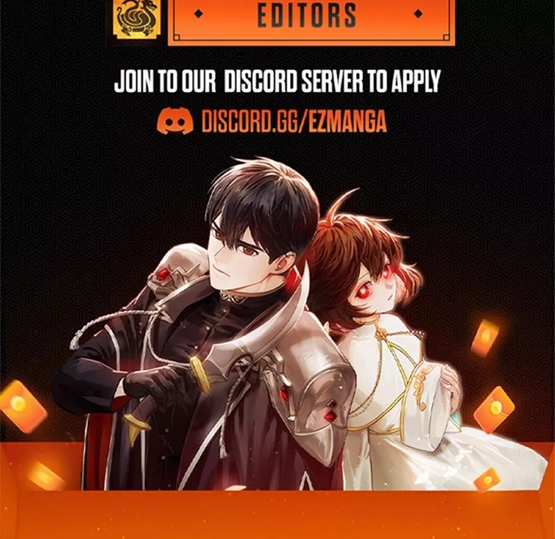Read Slave Emperor Manga Online