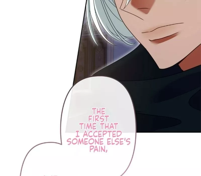 Read Slave Emperor Manga Online