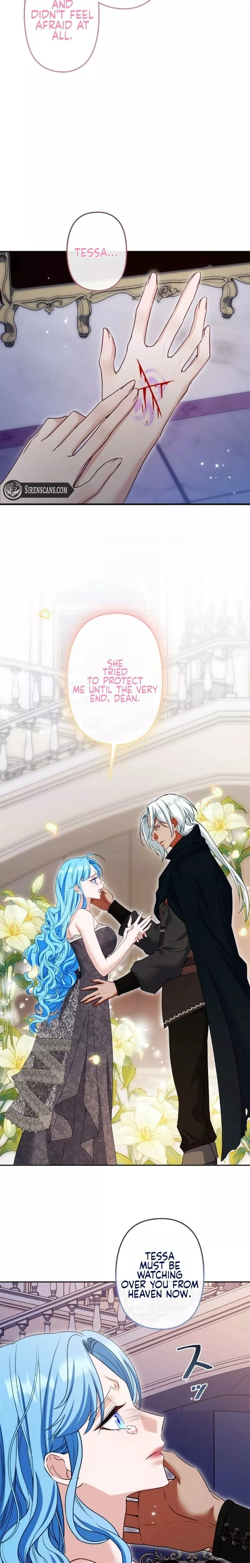 Read Slave Emperor Manga Online