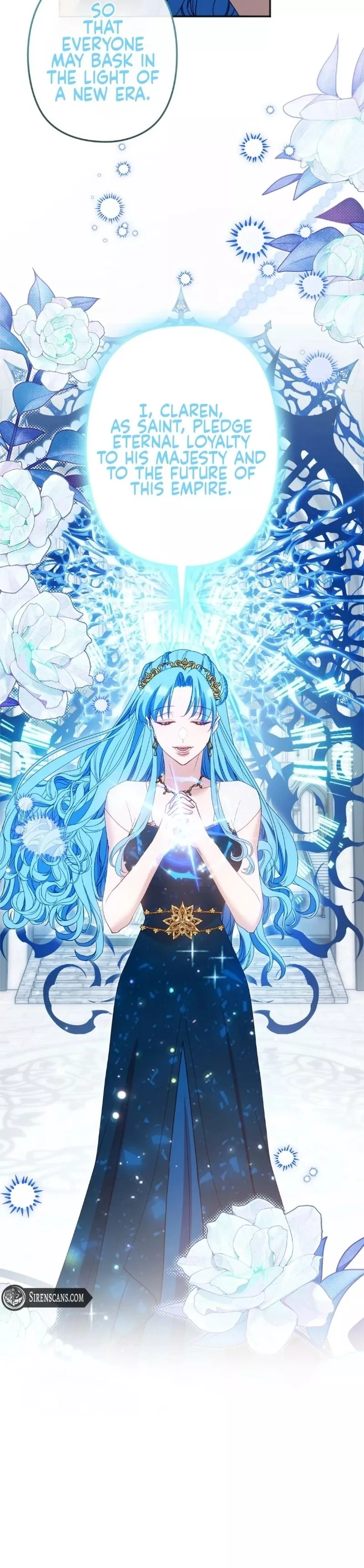 Read Slave Emperor Manga Online