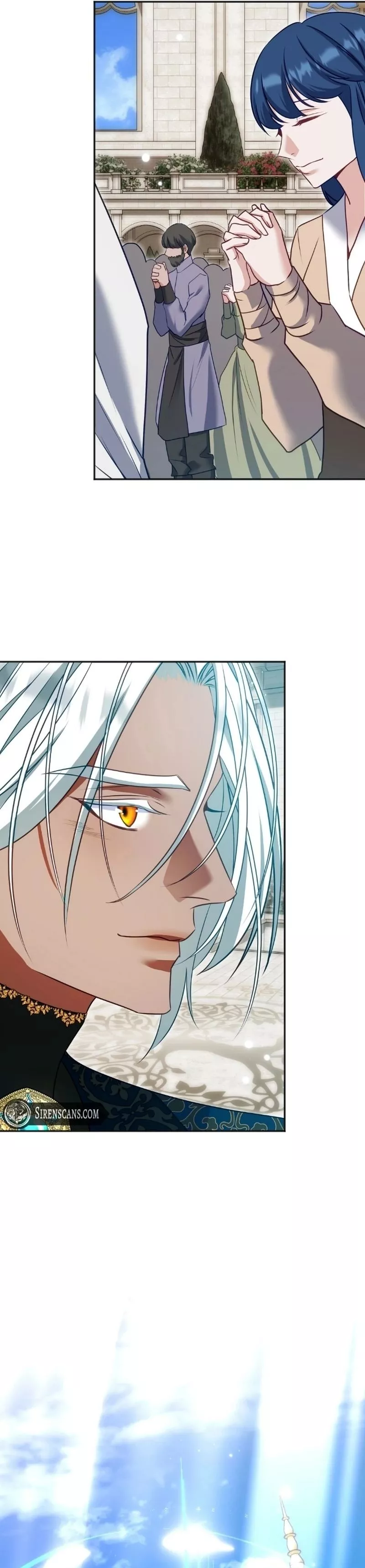 Read Slave Emperor Manga Online