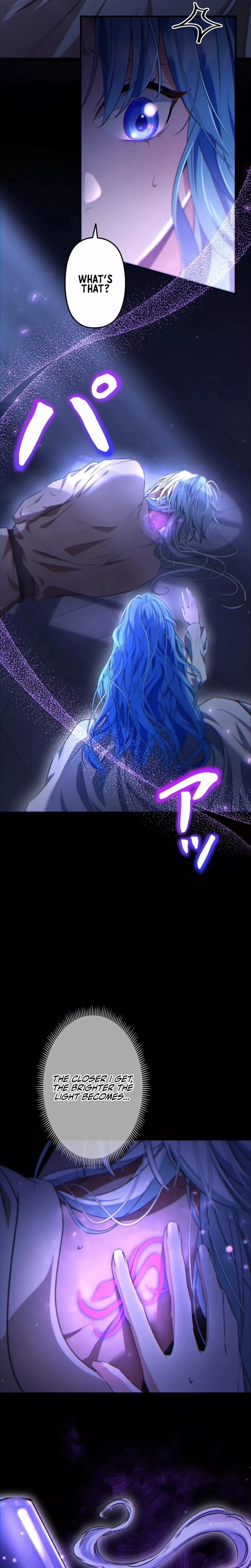 Read Slave Emperor Manga Online