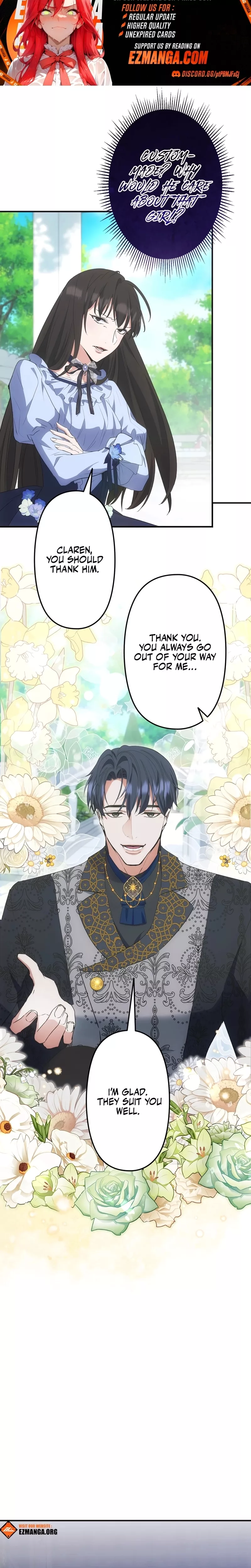 Read Slave Emperor Manga Online