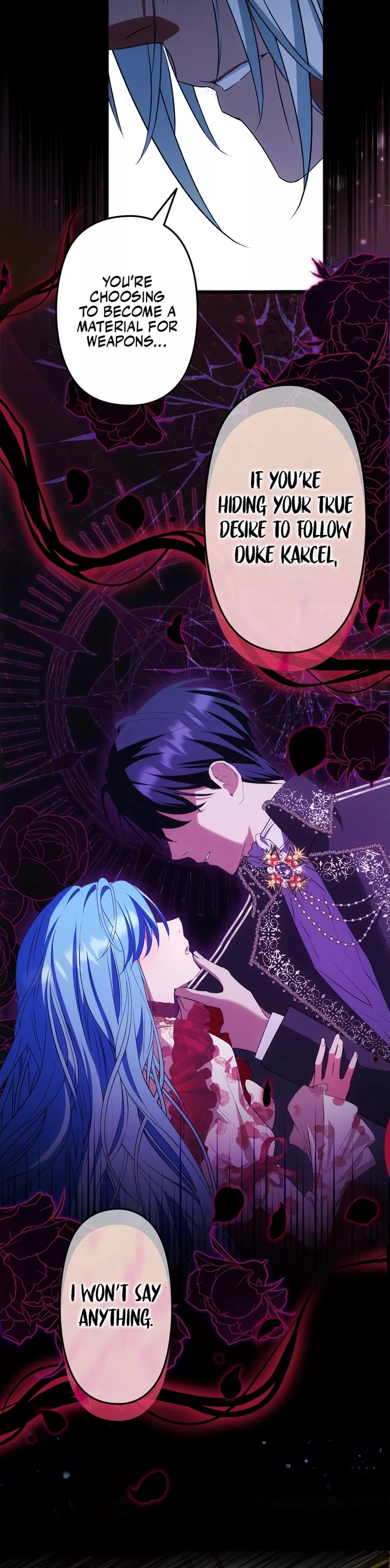 Read Slave Emperor Manga Online