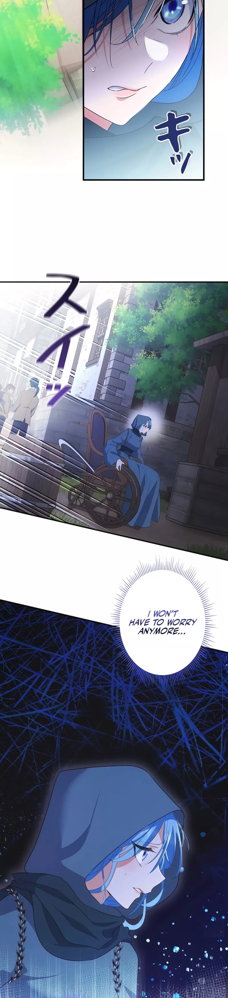 Read Slave Emperor Manga Online