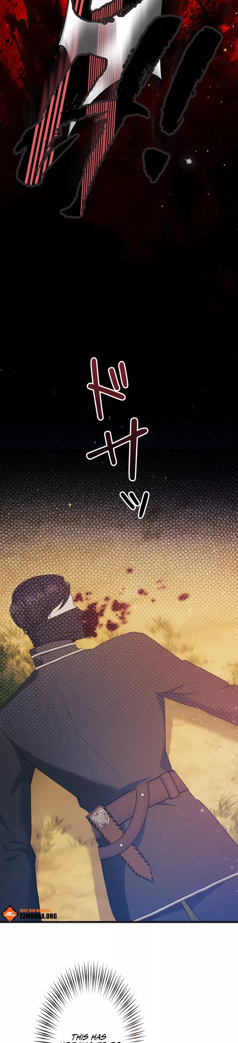 Read Slave Emperor Manga Online