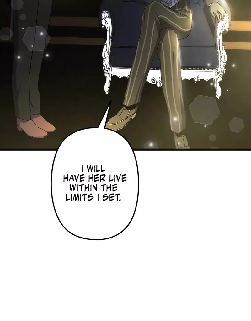 Read Slave Emperor Manga Online