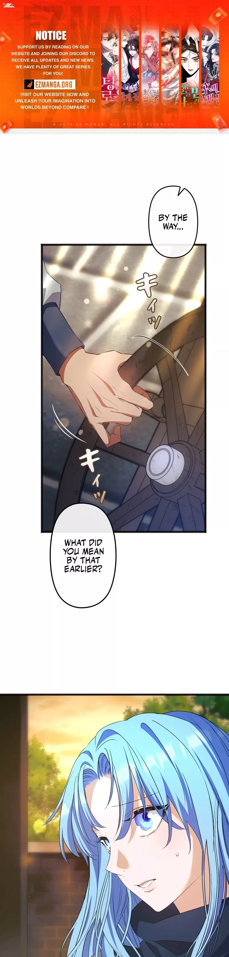 Read Slave Emperor Manga Online