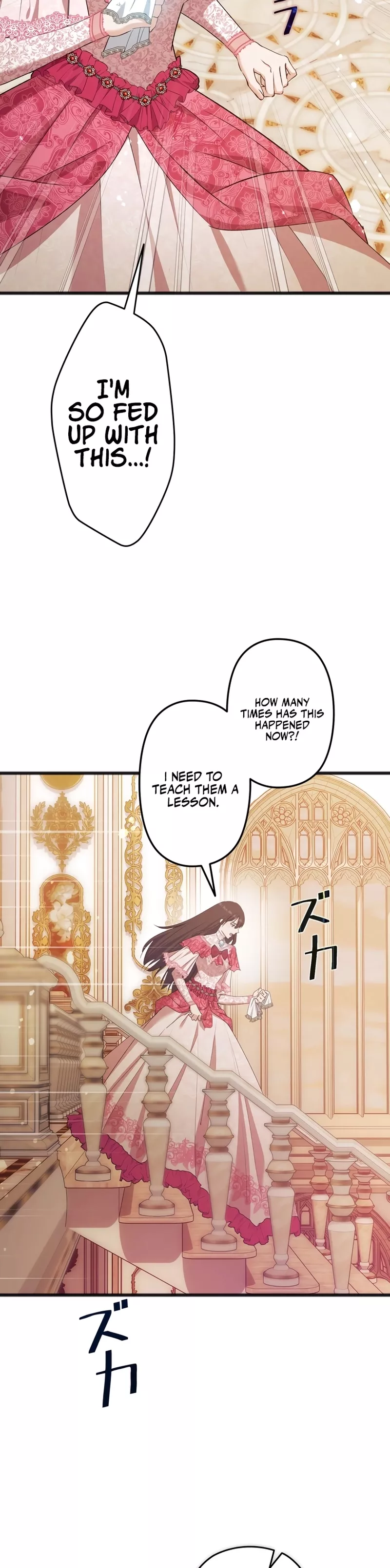 Read Slave Emperor Manga Online