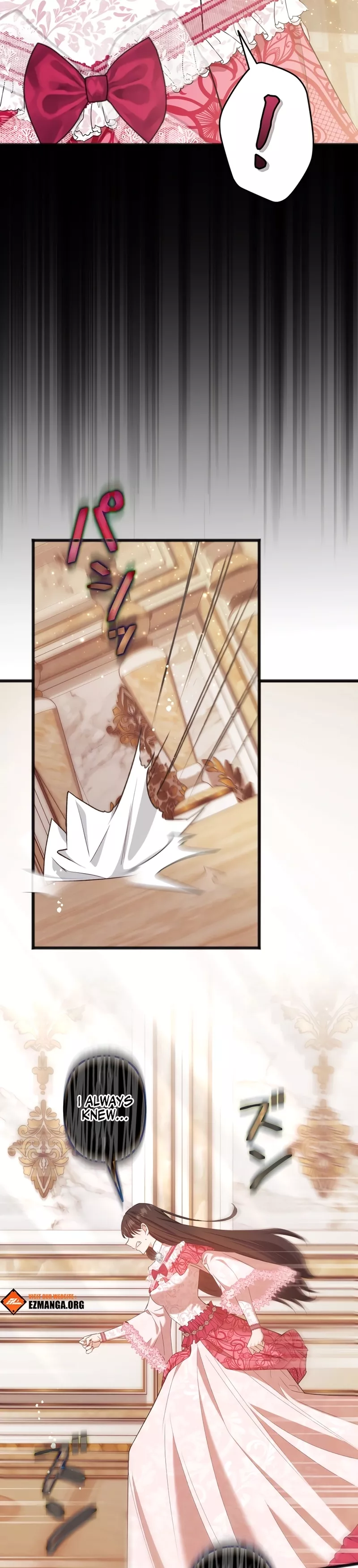 Read Slave Emperor Manga Online