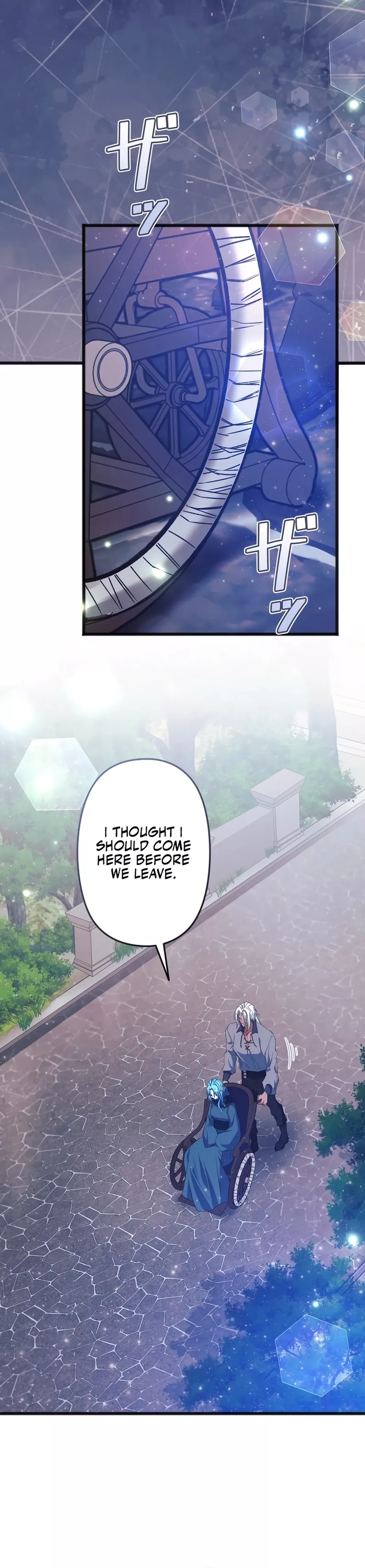Read Slave Emperor Manga Online