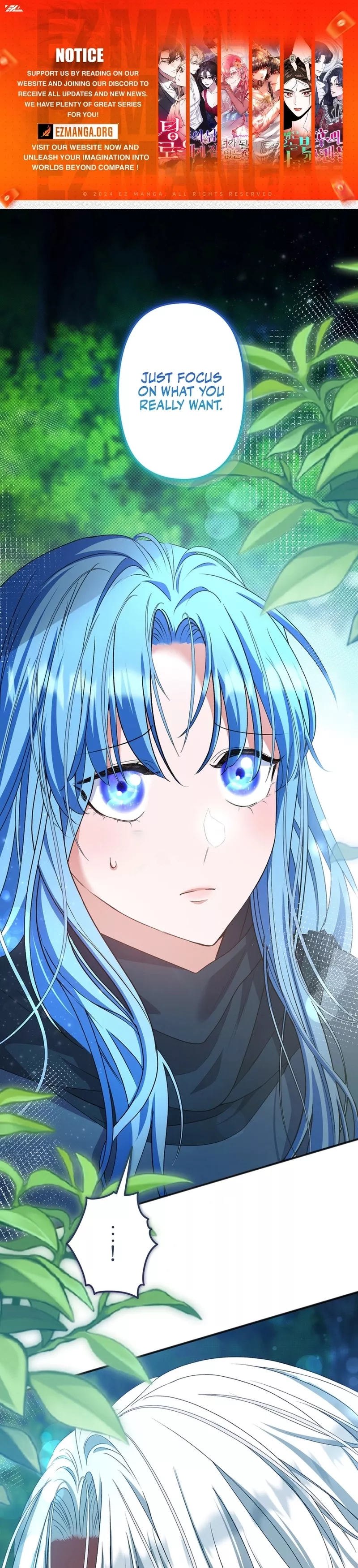 Read Slave Emperor Manga Online