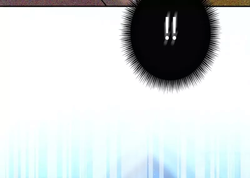 Read Slave Emperor Manga Online