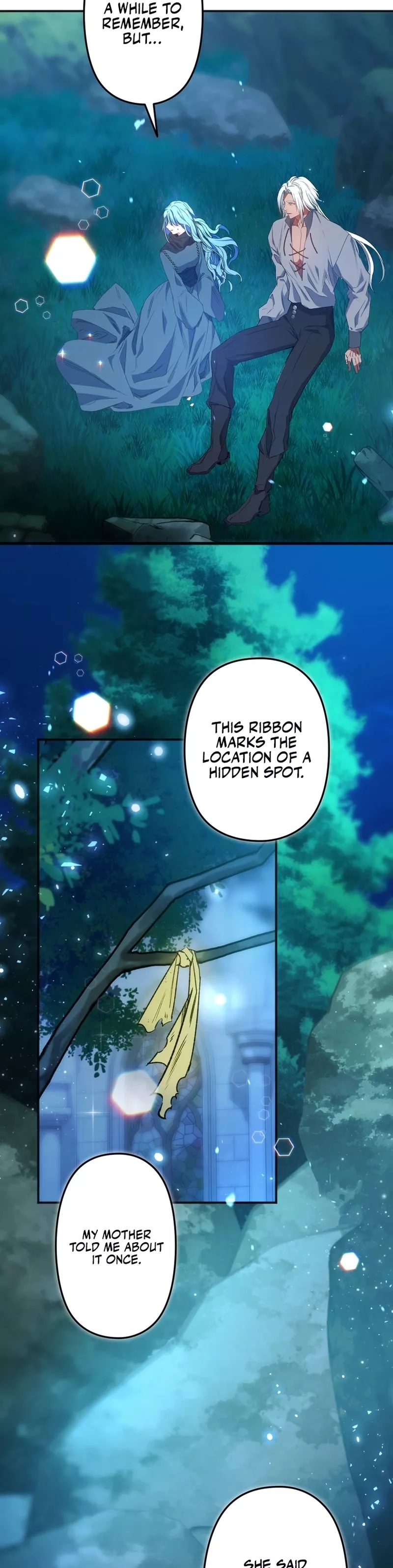 Read Slave Emperor Manga Online