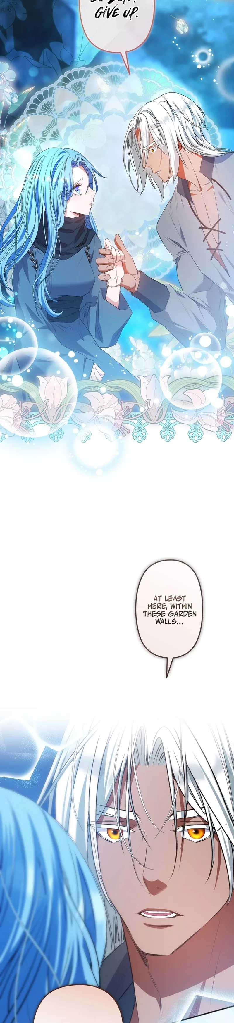 Read Slave Emperor Manga Online