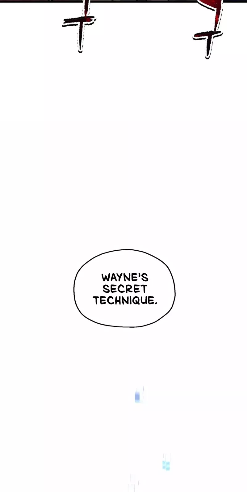 Read Solo Resurrection Manga Online