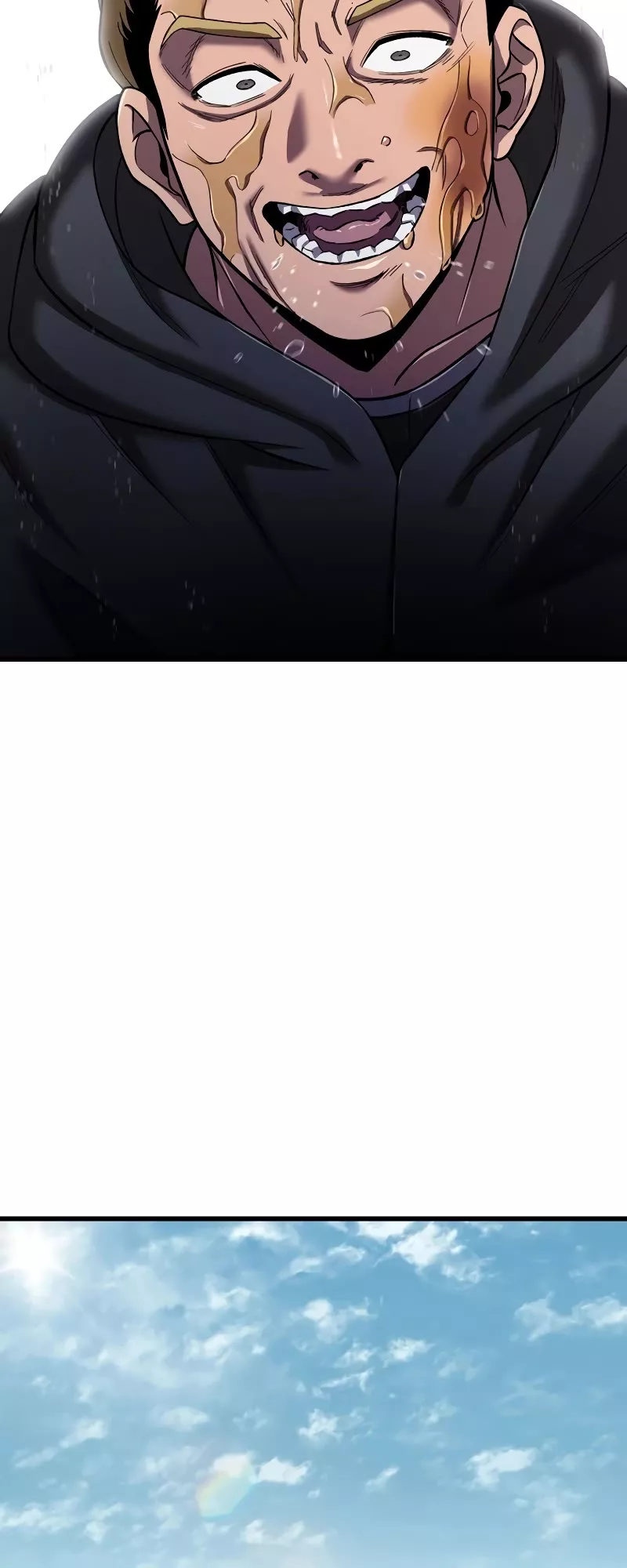 Read Solo Resurrection Manga Online