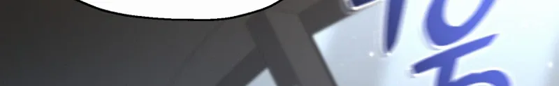 Read Solo Resurrection Manga Online
