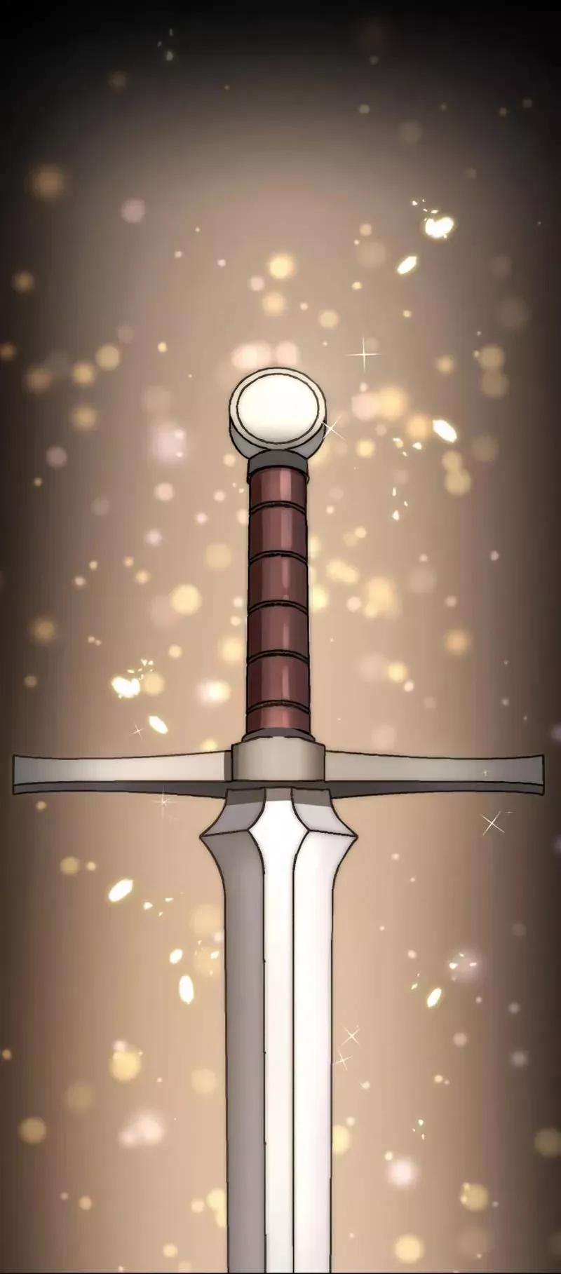 Read Star-Fostered Swordmaster Manga Online