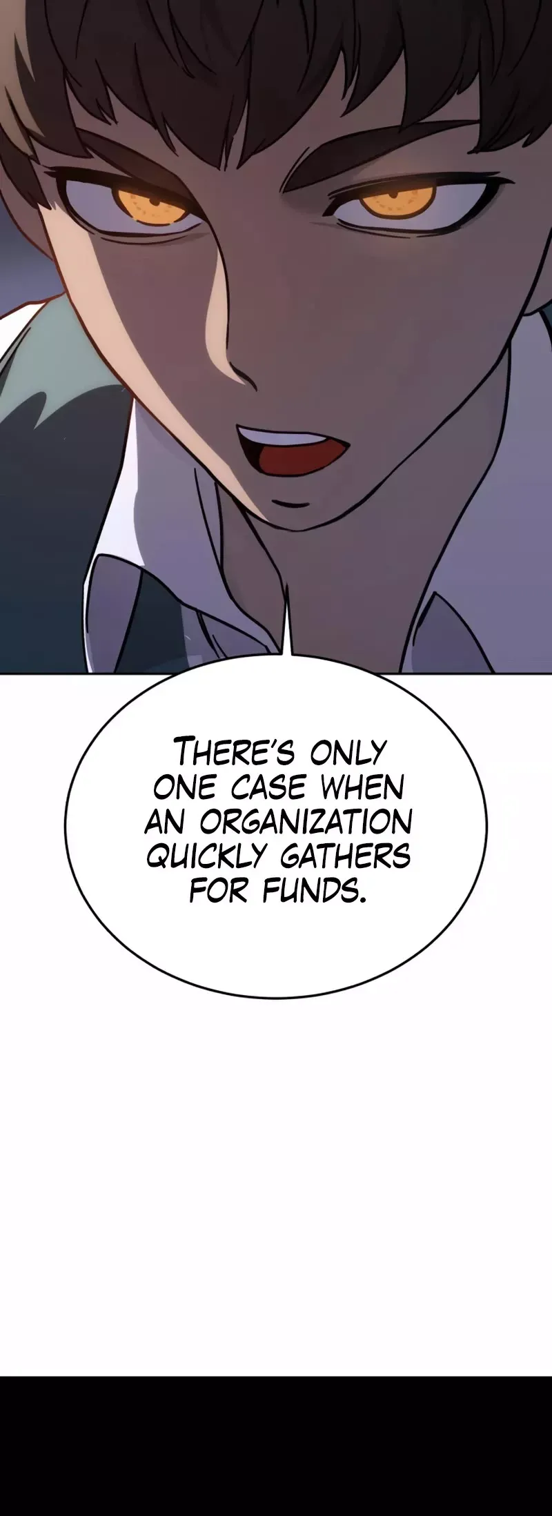 Read Star-Fostered Swordmaster Manga Online