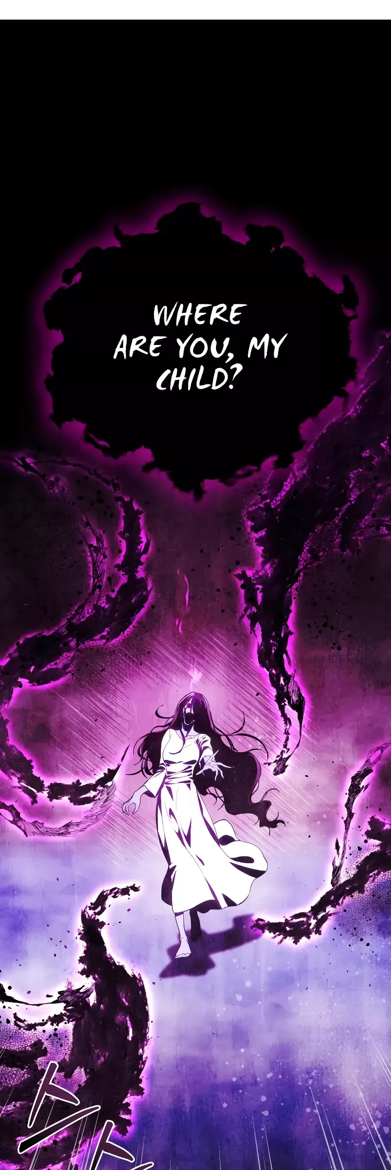 Read Star-Fostered Swordmaster Manga Online