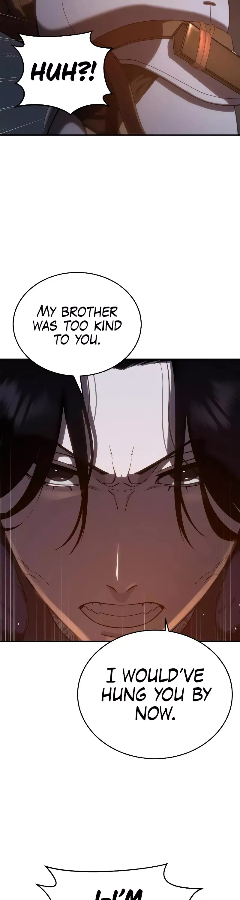 Read Star-Fostered Swordmaster Manga Online
