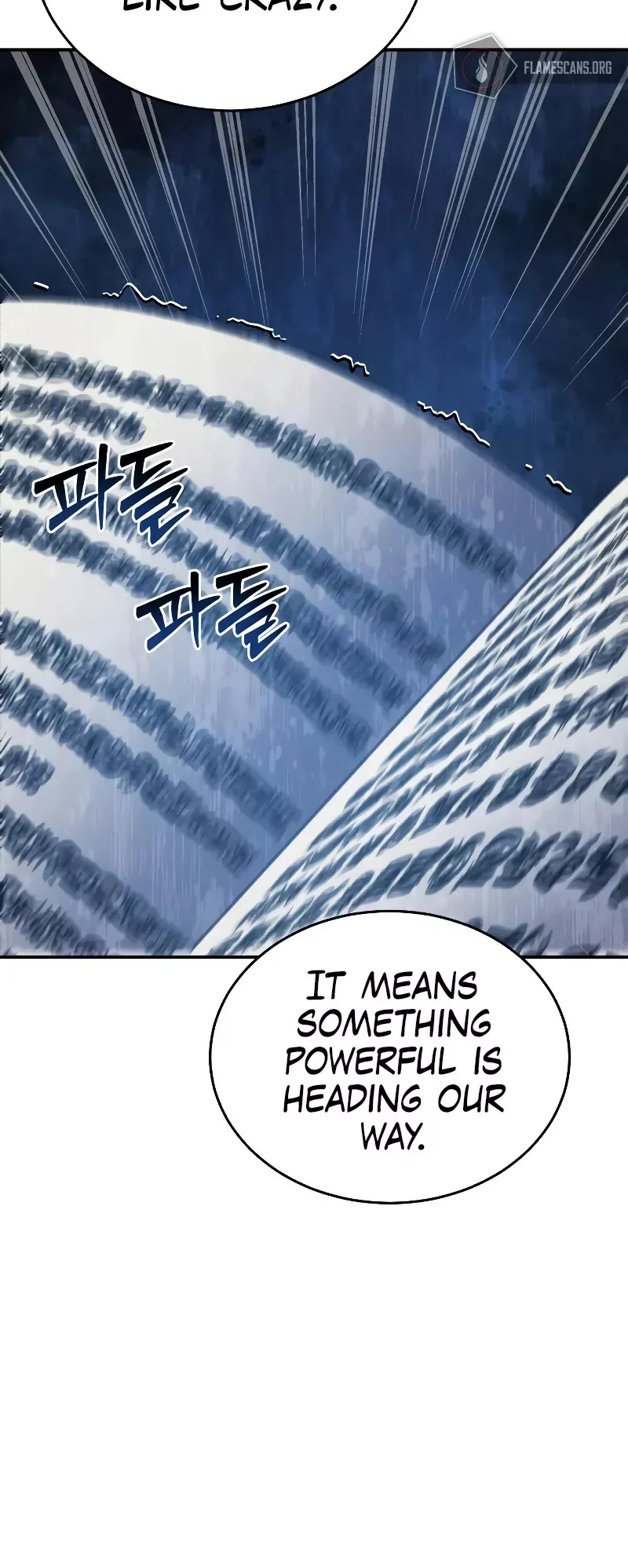 Read Star-Fostered Swordmaster Manga Online