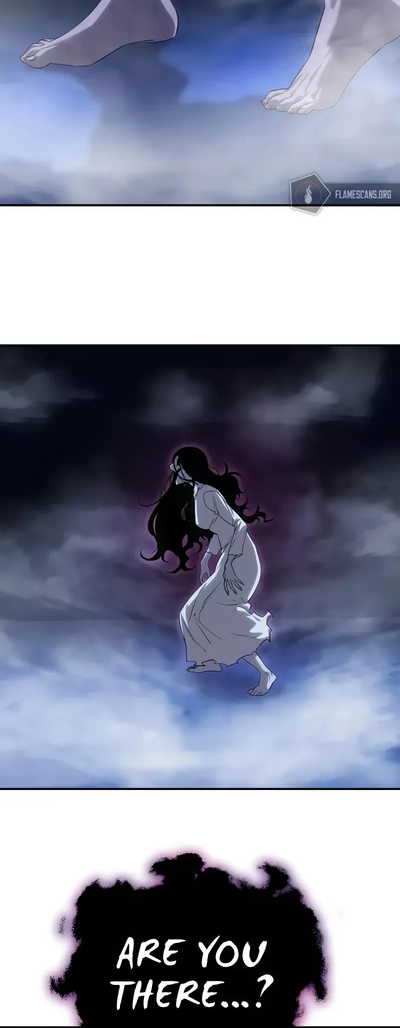Read Star-Fostered Swordmaster Manga Online