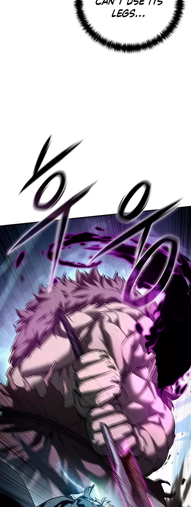Read Star-Fostered Swordmaster Manga Online