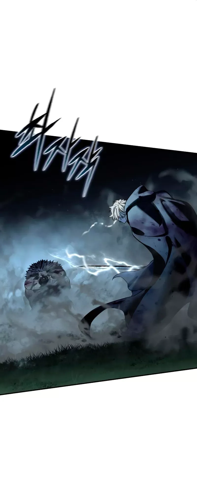 Read Star-Fostered Swordmaster Manga Online