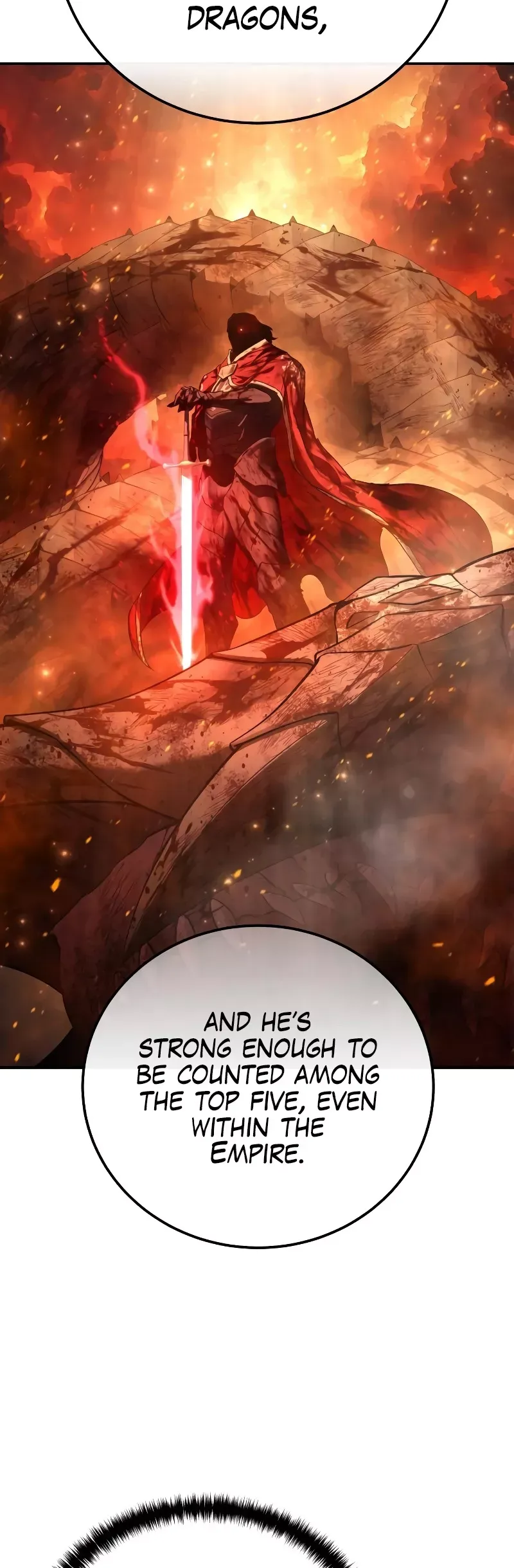 Read Star-Fostered Swordmaster Manga Online