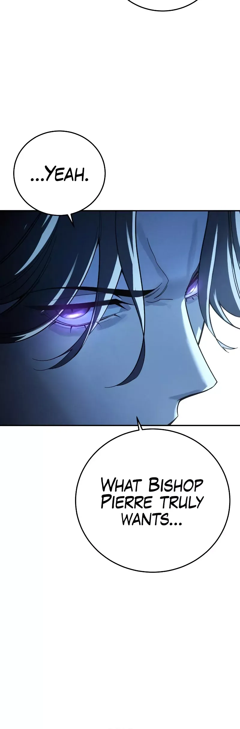Read Star-Fostered Swordmaster Manga Online