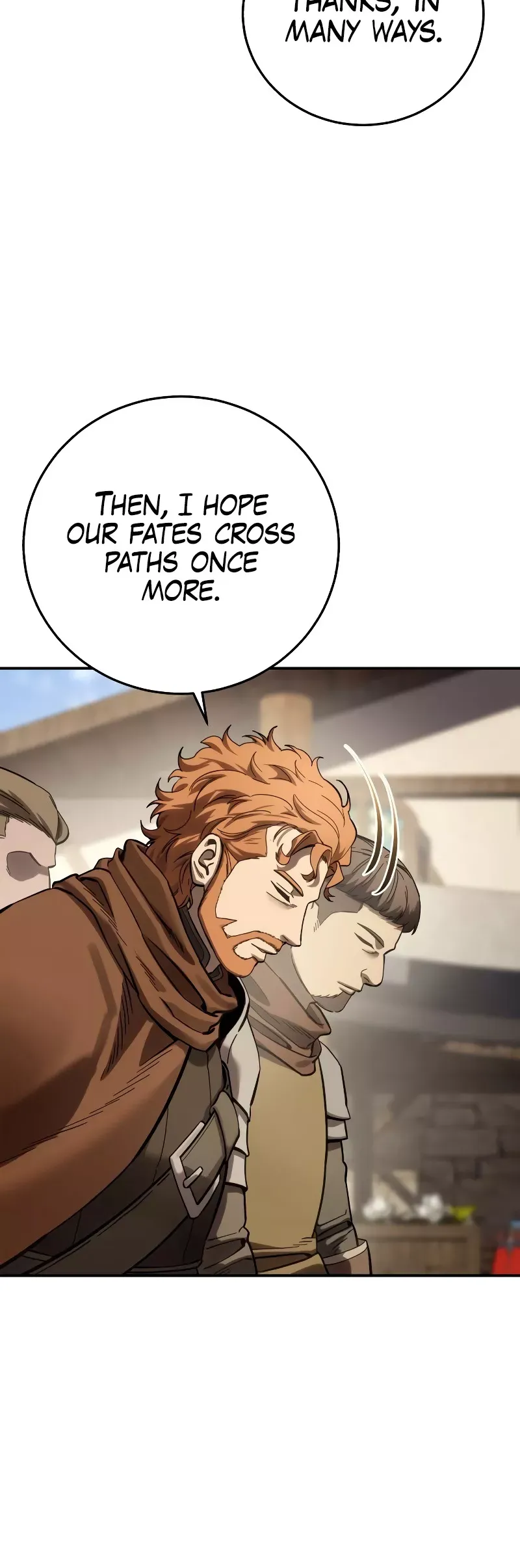Read Star-Fostered Swordmaster Manga Online