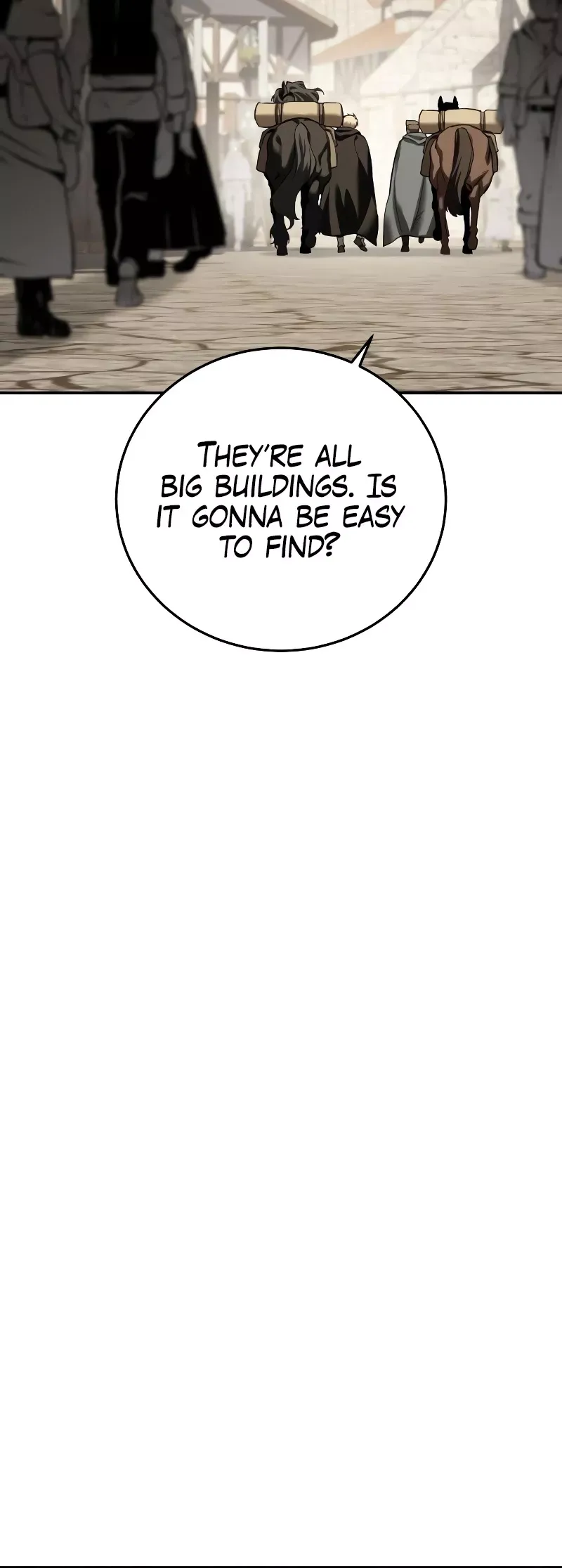 Read Star-Fostered Swordmaster Manga Online