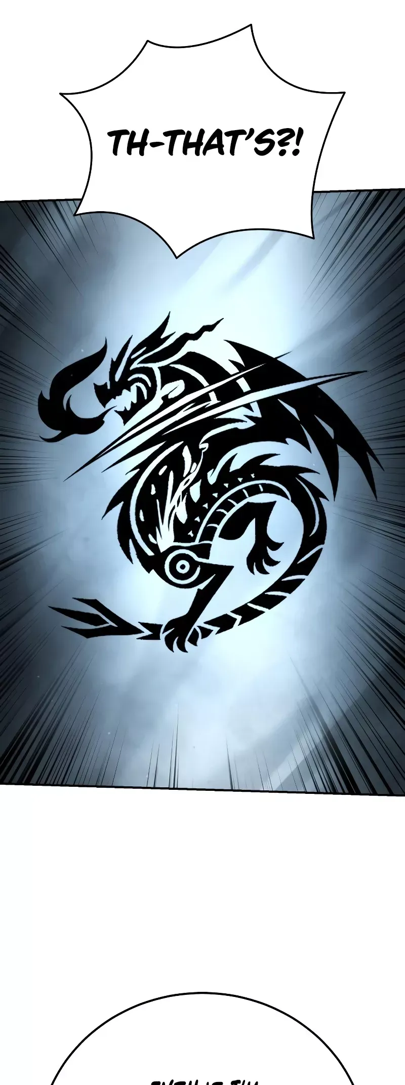 Read Star-Fostered Swordmaster Manga Online
