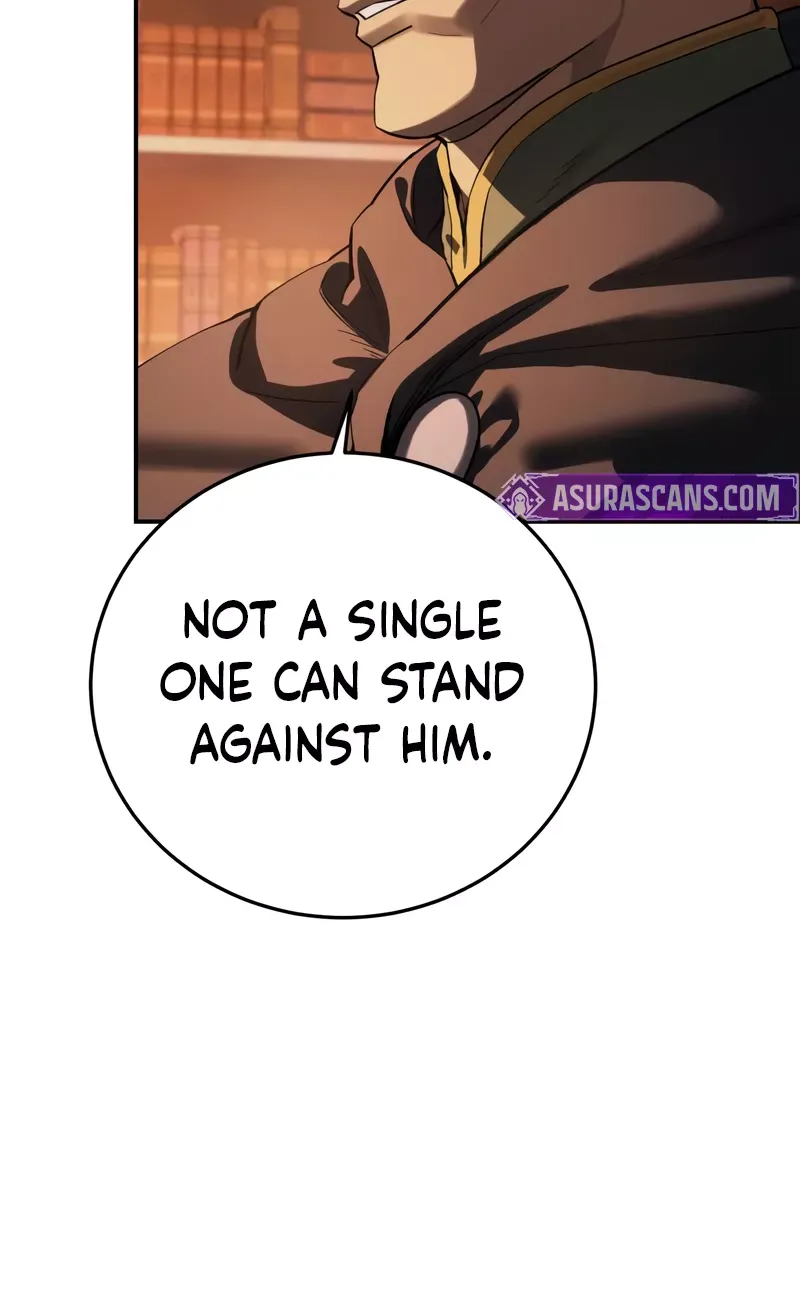 Read Star-Fostered Swordmaster Manga Online