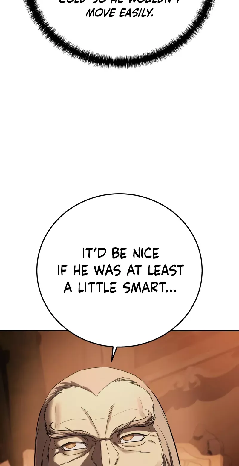Read Star-Fostered Swordmaster Manga Online