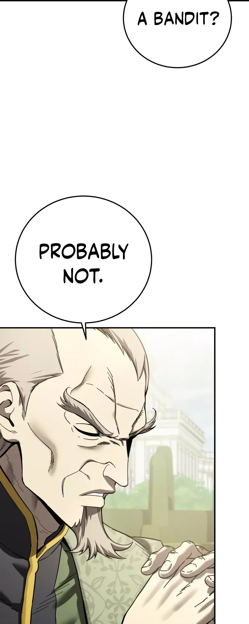 Read Star-Fostered Swordmaster Manga Online