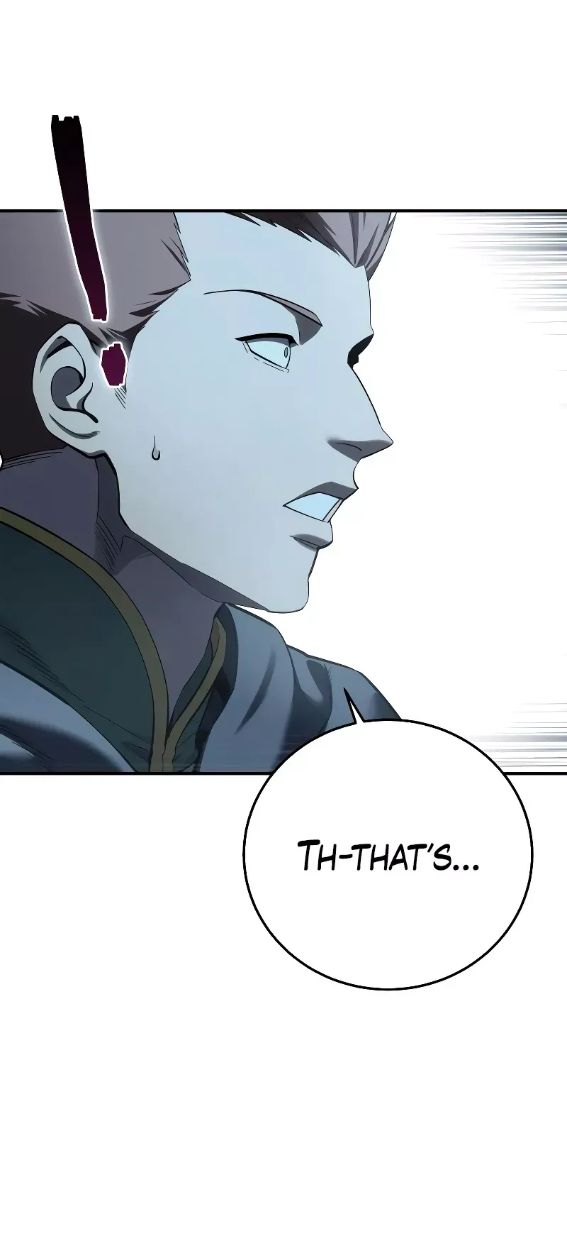 Read Star-Fostered Swordmaster Manga Online