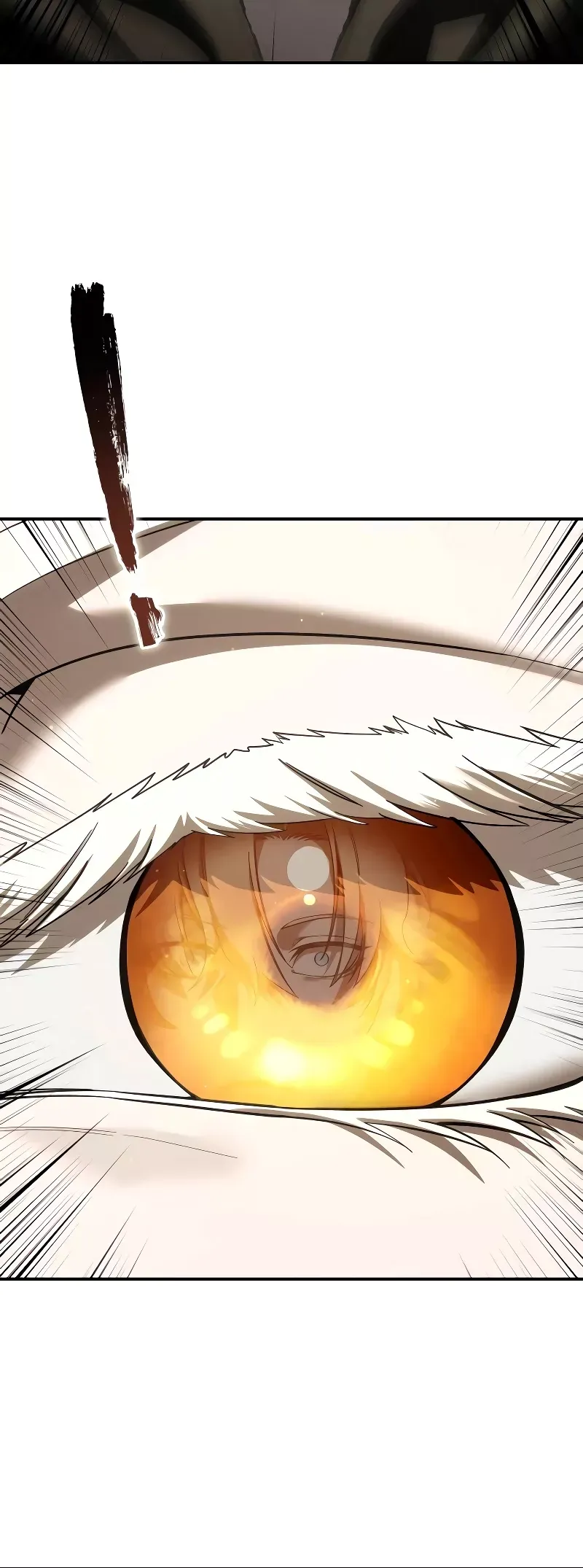 Read Star-Fostered Swordmaster Manga Online