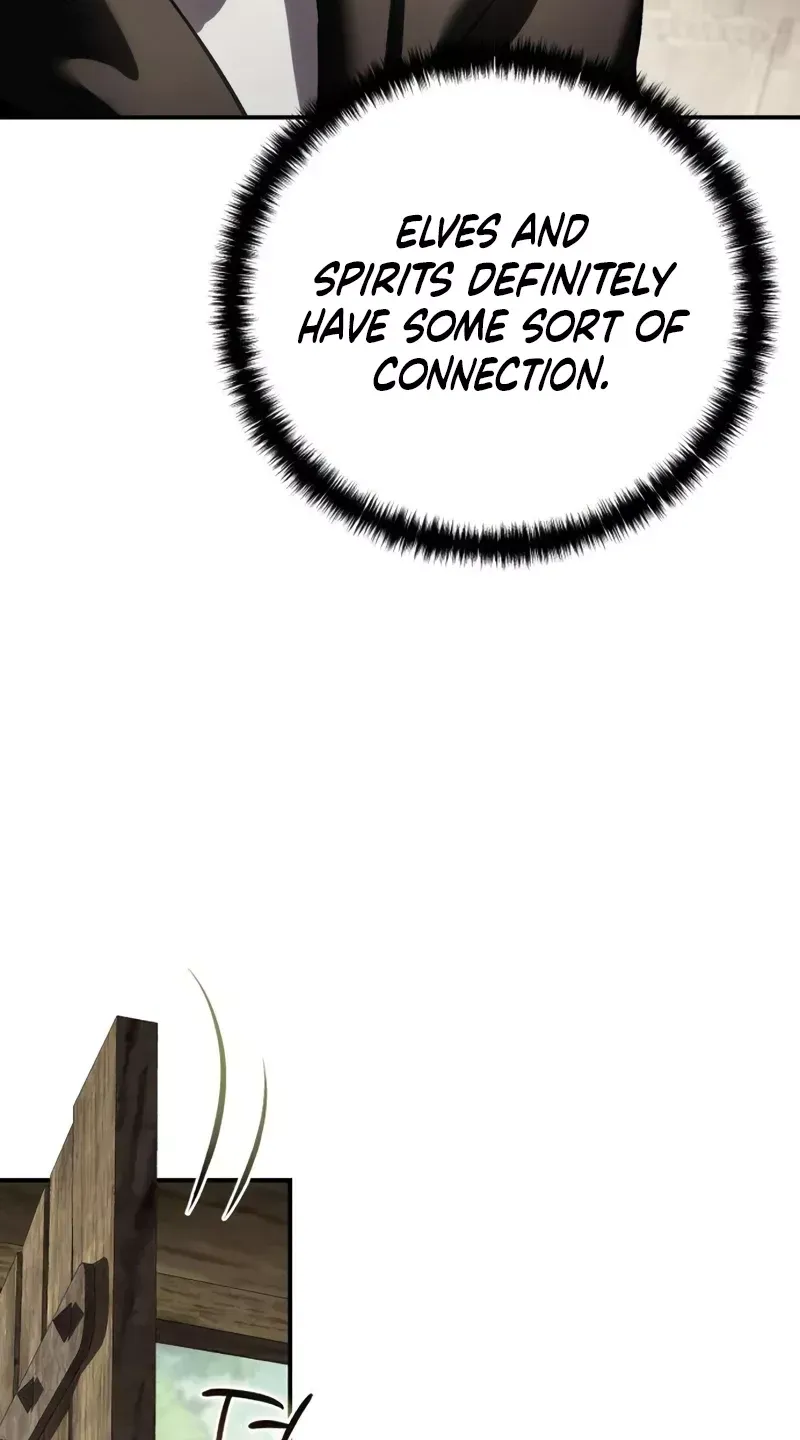 Read Star-Fostered Swordmaster Manga Online