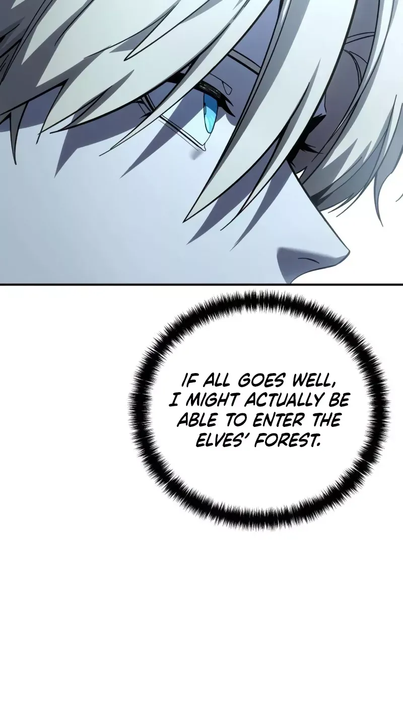 Read Star-Fostered Swordmaster Manga Online