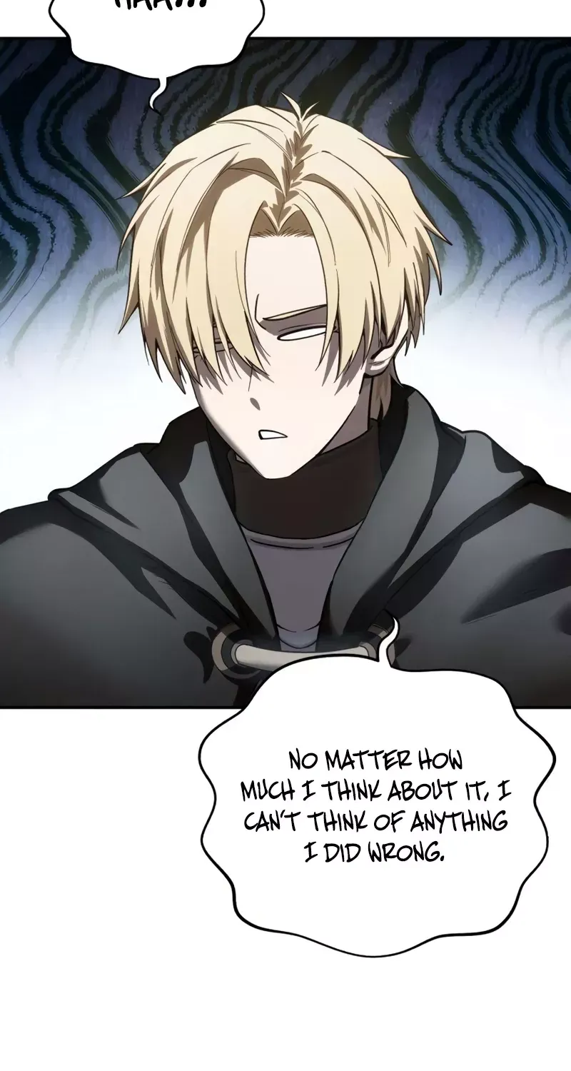 Read Star-Fostered Swordmaster Manga Online