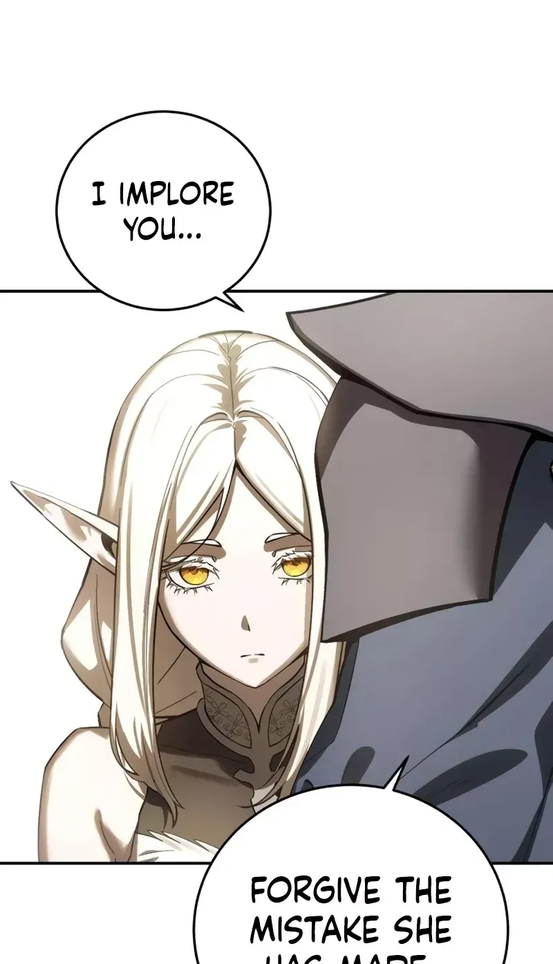 Read Star-Fostered Swordmaster Manga Online