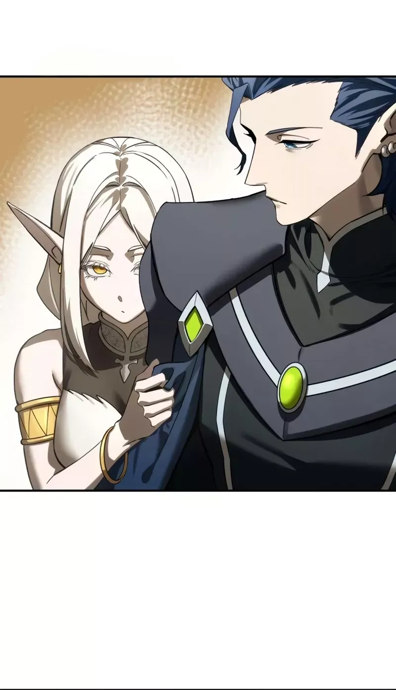 Read Star-Fostered Swordmaster Manga Online