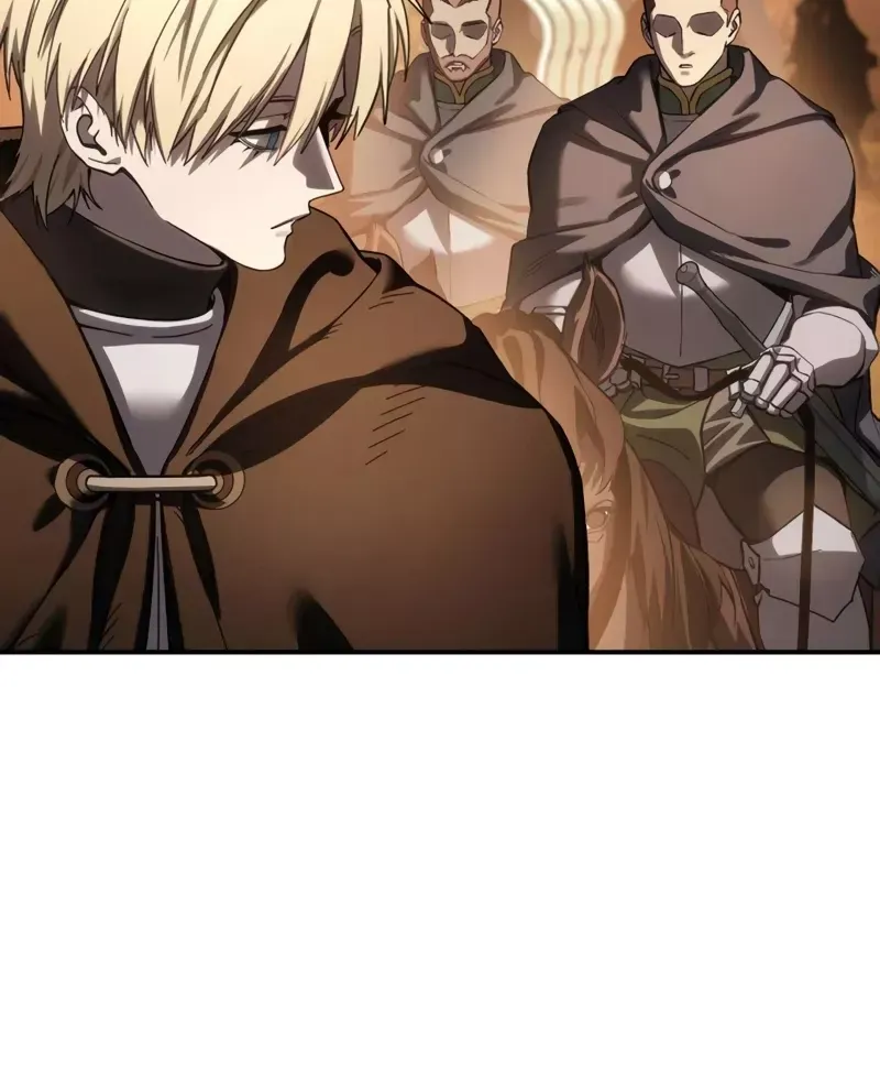 Read Star-Fostered Swordmaster Manga Online