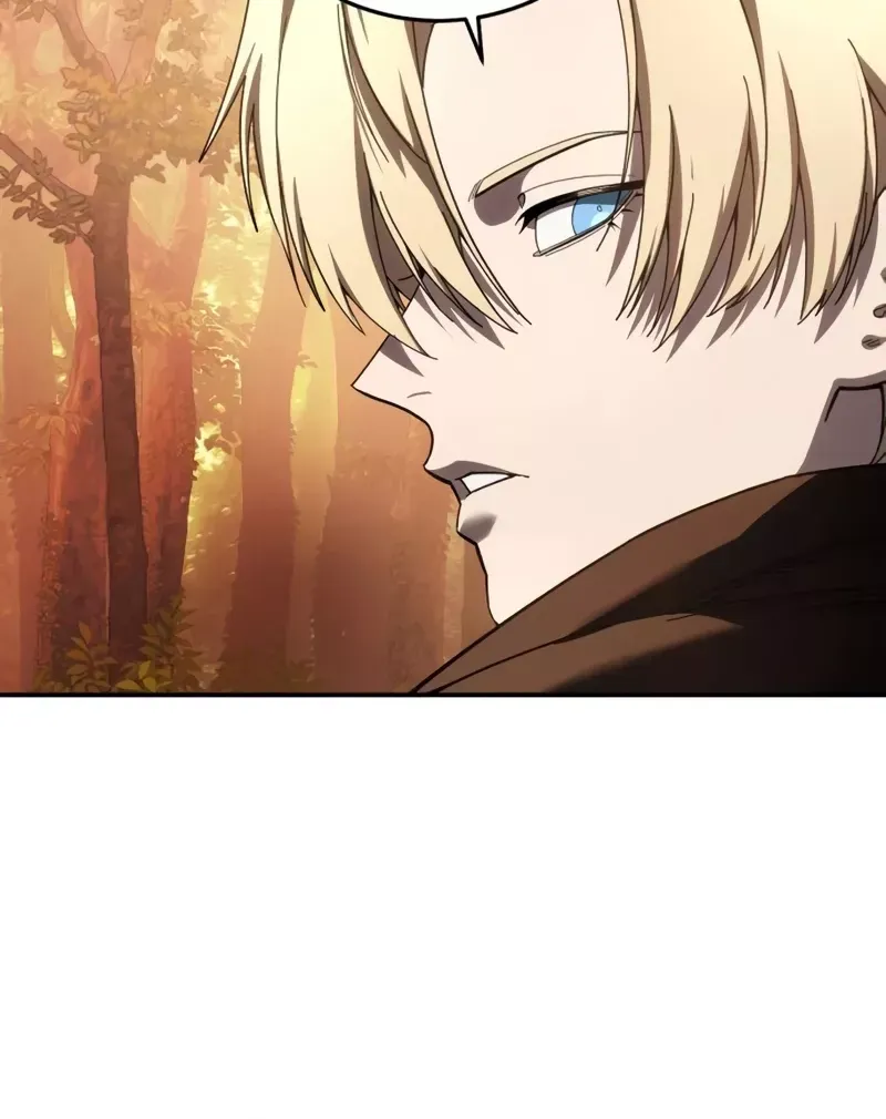 Read Star-Fostered Swordmaster Manga Online
