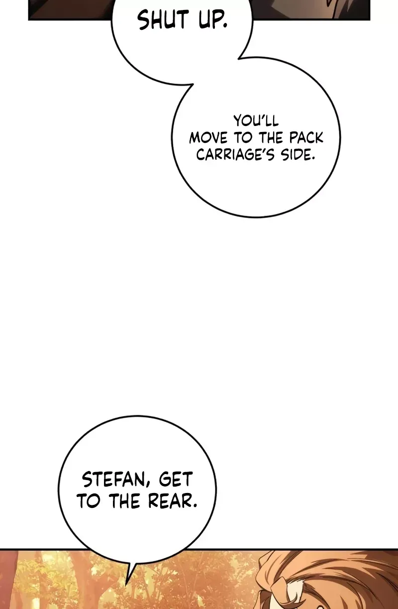Read Star-Fostered Swordmaster Manga Online
