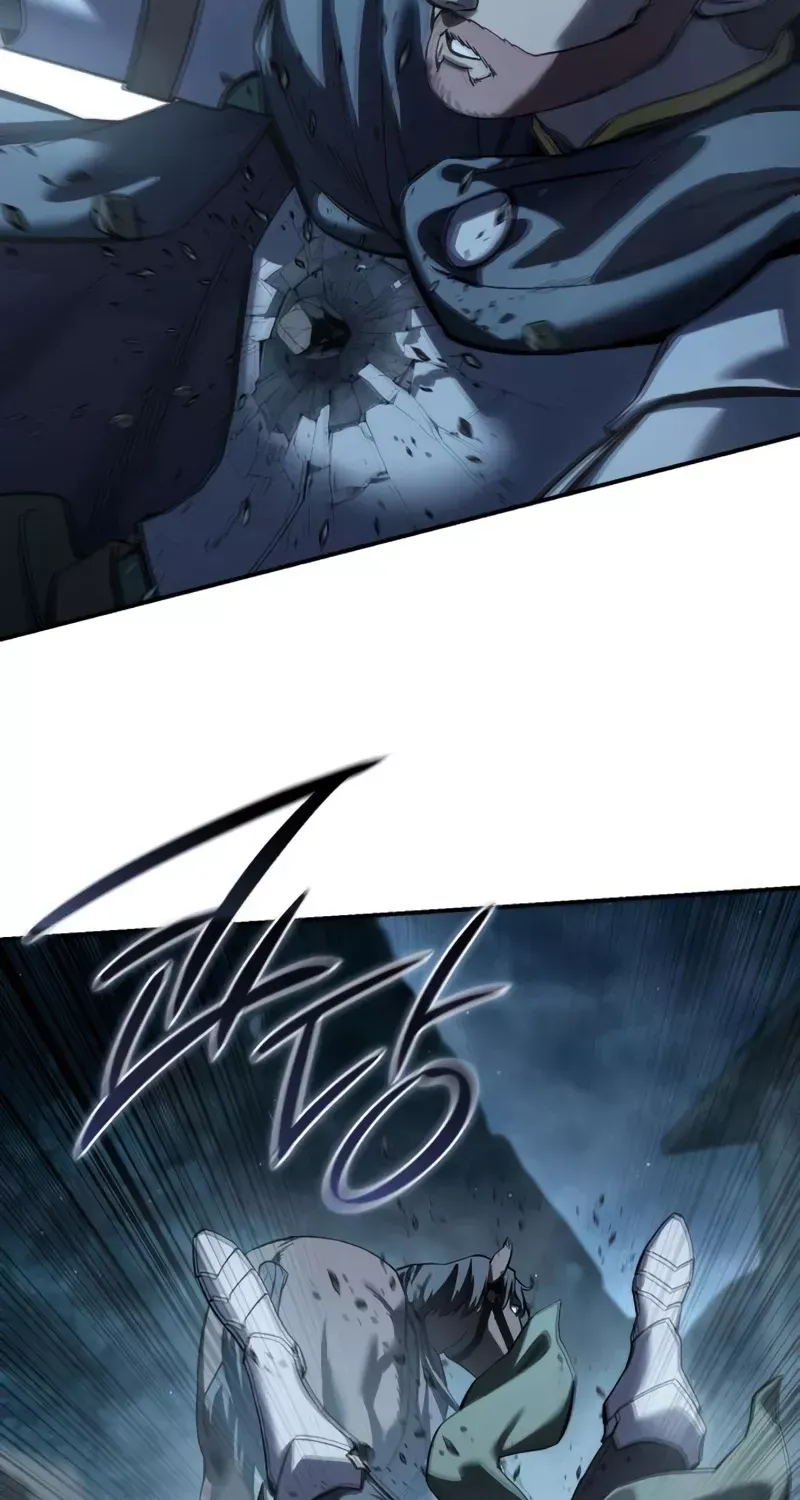 Read Star-Fostered Swordmaster Manga Online
