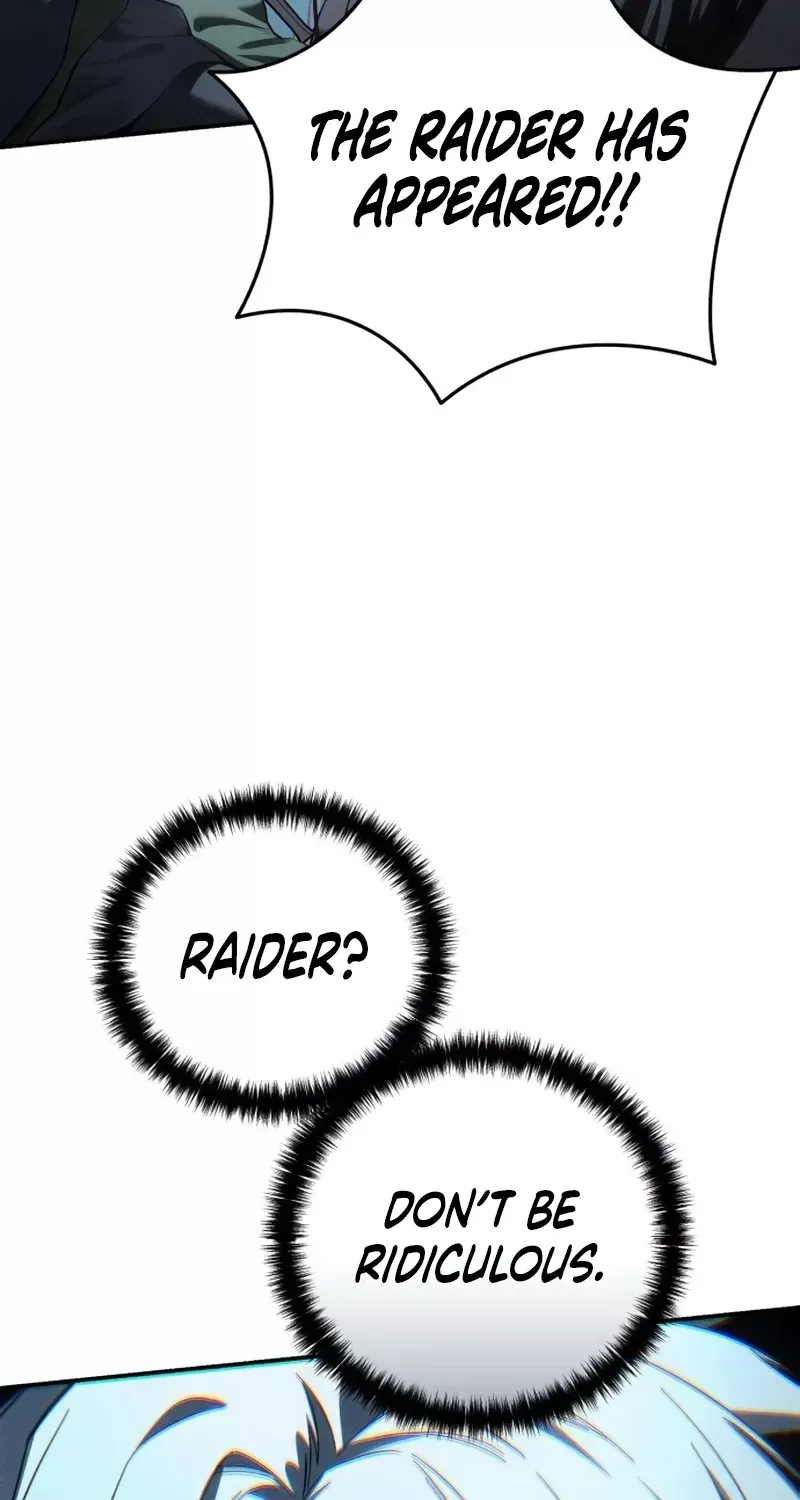 Read Star-Fostered Swordmaster Manga Online